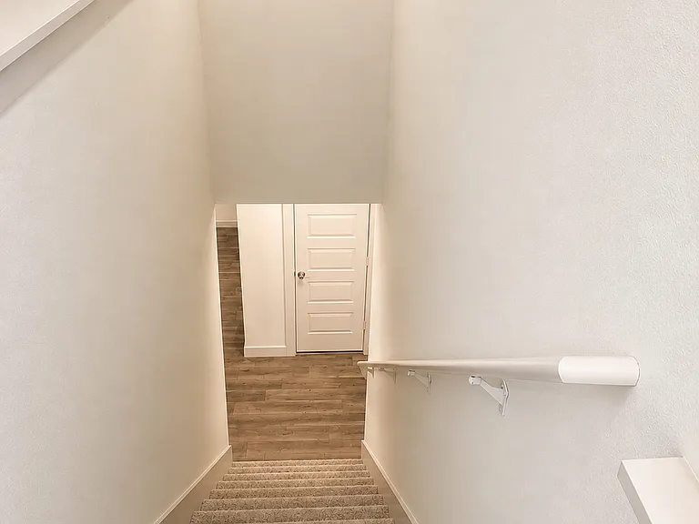 111 Wichita River Rd — Photo 10
