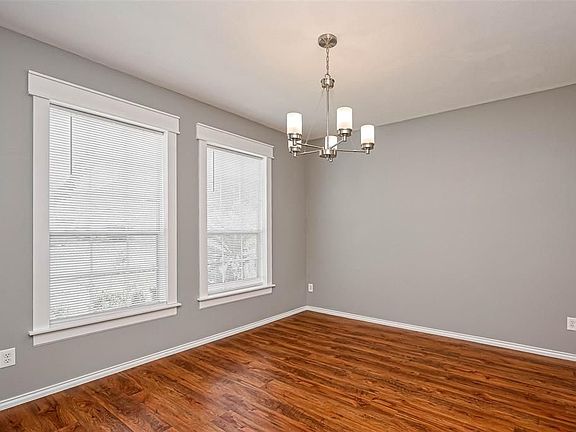 4th image of 21915 Grand Brook Ln