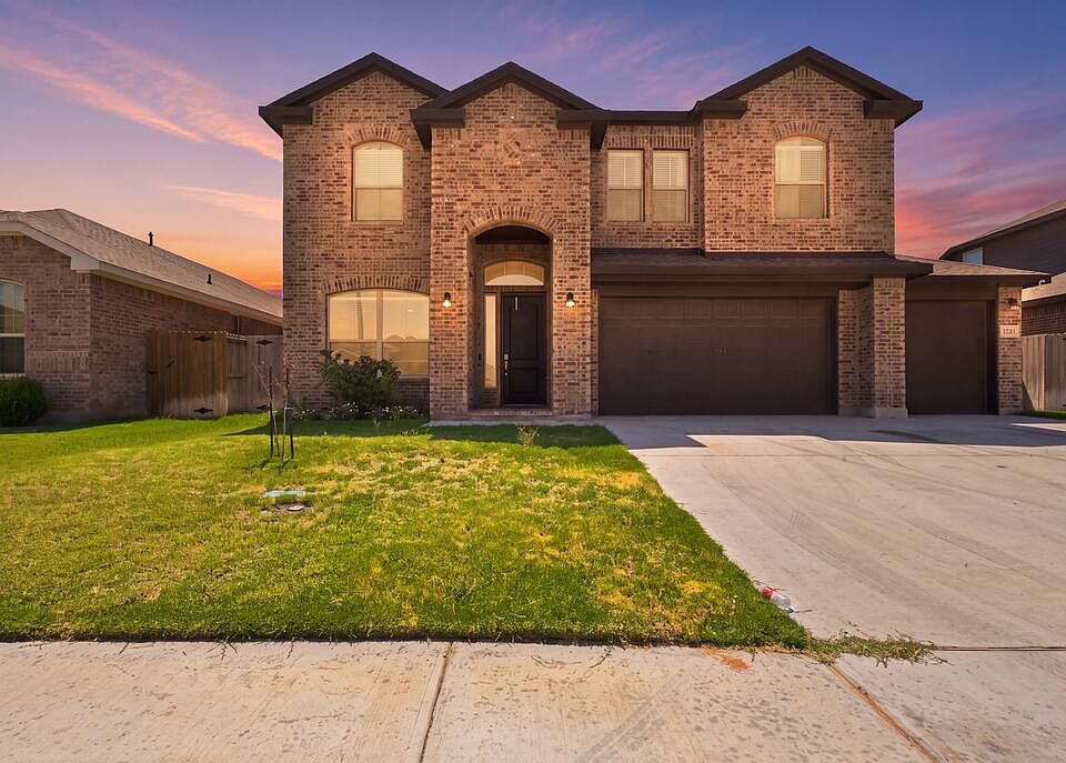 1st image of 3203 Valley Quail Rd