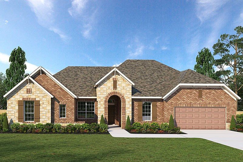 123 Isaac White Dr, Bastrop, TX 78602 Zillow