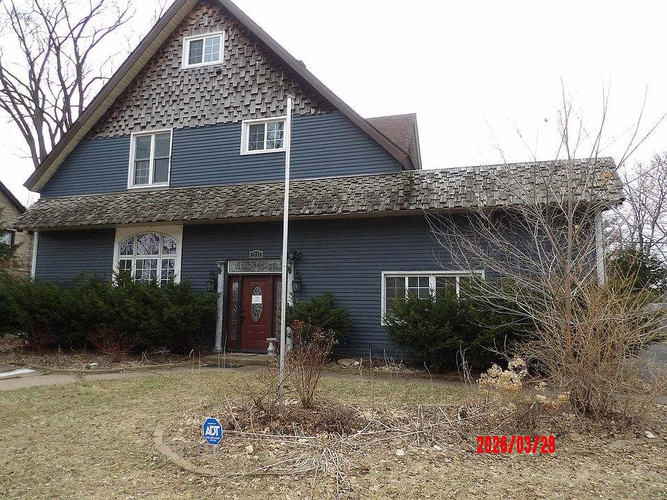 1st image of 2133 Main Street