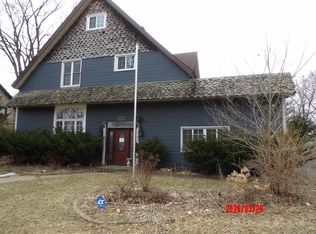 2133 Main St, Stevens Point, WI 54481