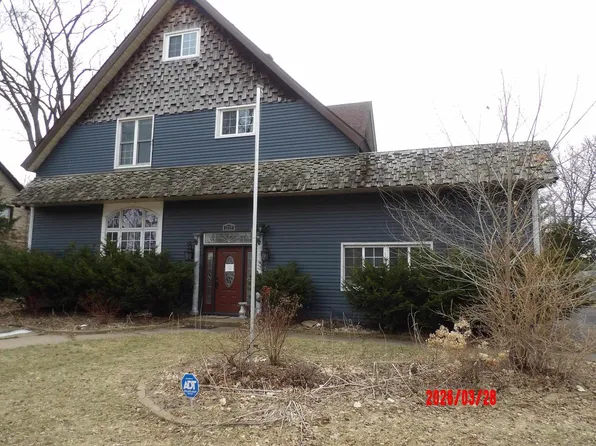 2133 Main Street, Stevens Point, WI 54481