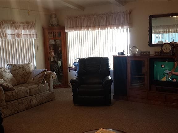 3rd image of 1255 W Grangeville Blvd Space 47