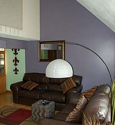 5th image of 77 Hawthorne Pl
