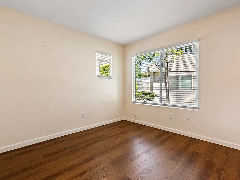 Apartments close to Cal Poly SLO — Photo 5
