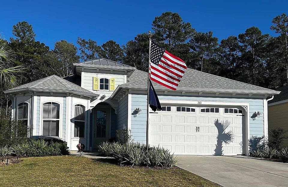 1st image of 361 Margaritaville Ave S