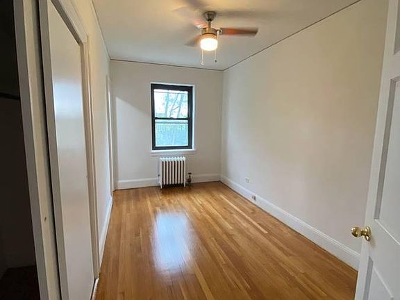 2nd image of 63 Wesley Ave #2