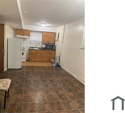 2nd image of 577 Olmstead Ave Floor 1
