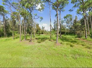 12093 Tribune BLVD, PUNTA GORDA, FL 33955