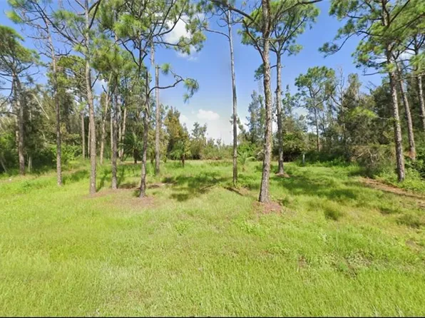 12093 Tribune BLVD, PUNTA GORDA, FL 33955