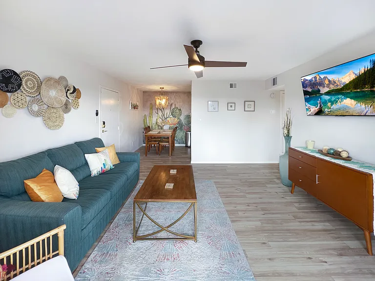 6351 N Barcelona Ct #822 — Photo 18