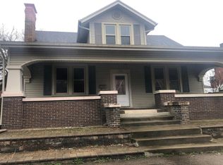 186 Midland Pl, Logan, OH 43138