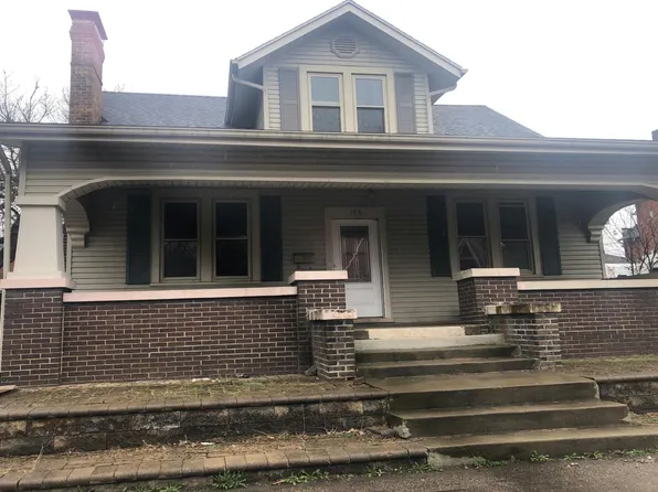 186 Midland Pl, Logan, OH 43138