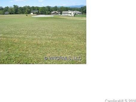 3rd image of 98 Drummond Cir #2