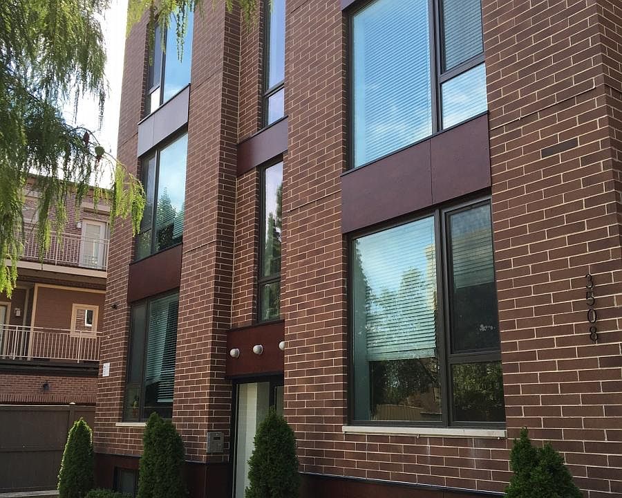 1st image of 3516 N Sacramento Ave
