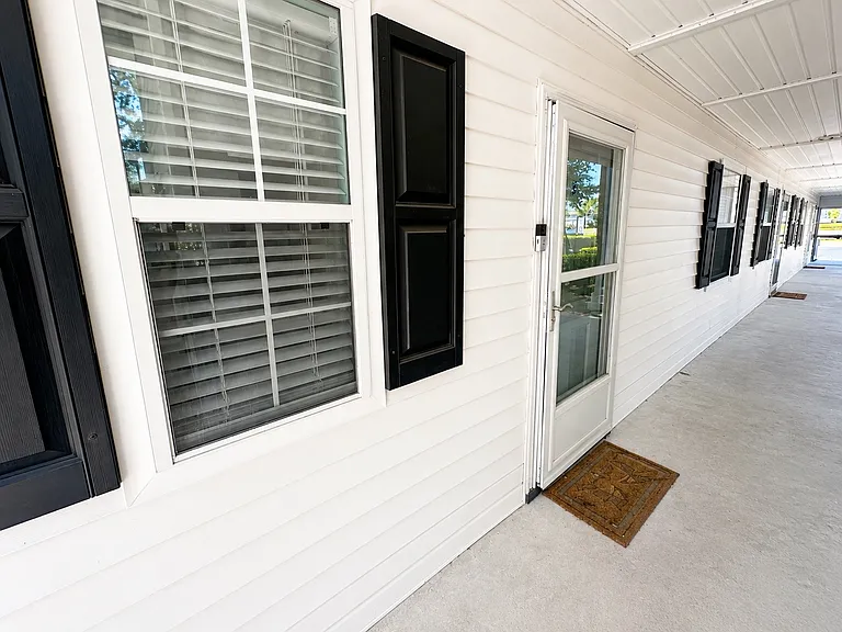 9550 Dunes Gables Dr #A — Photo 2