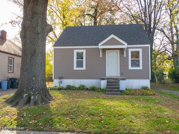 1774 Dixdale Ave, Louisville, KY 40210