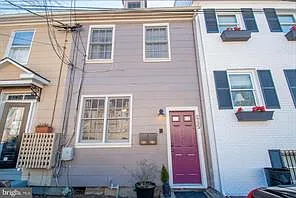 245 Hanover - lower 1_06232026