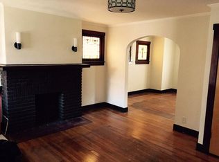 1241 Ingham St #HOUSE, Pittsburgh, PA 15212