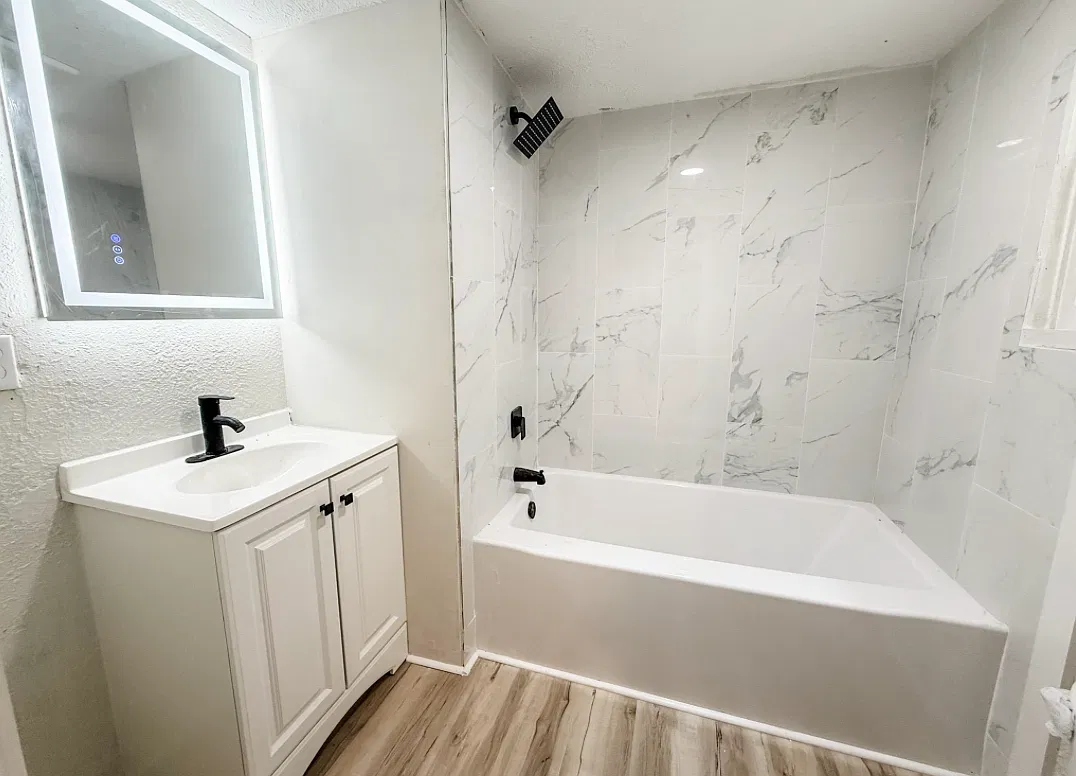 3 bed, 1500 sqft, $1,500 — Photo 3