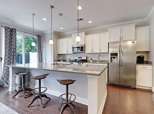 1658 Bridwell Ln, Mount Pleasant, SC 29466