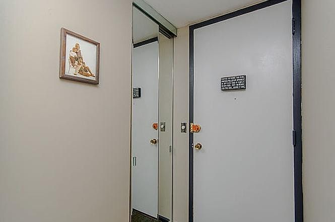1st image of 1660 N Lasalle St #303