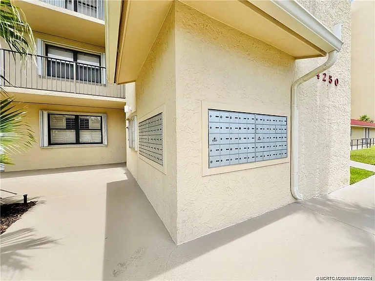 4250 N Highway A1A #302 — Photo 66