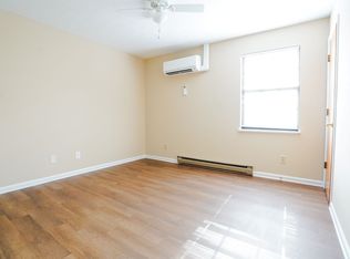 2019 3rd St #A, Lynchburg, VA 24501