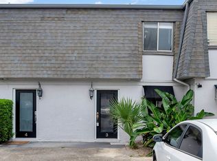 1942 Conway Rd APT 3, Orlando, FL 32812