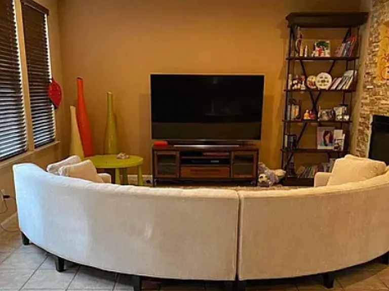1662 Indigo Oak Ln — Photo 3