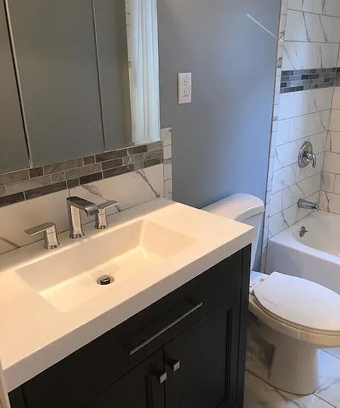 Woodbridge Apartments — Photo 5
