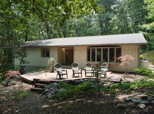 10 Raspberry Ridge Rd, Leicester, NC 28748