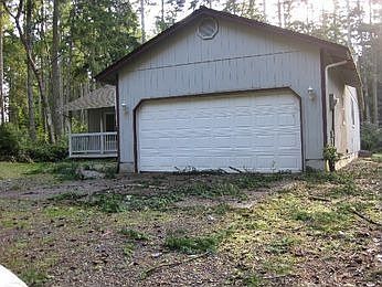 2nd image of 12022 Sunset Pl
