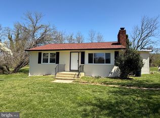 2600 Kingsway Rd, Fort Washington, MD 20744