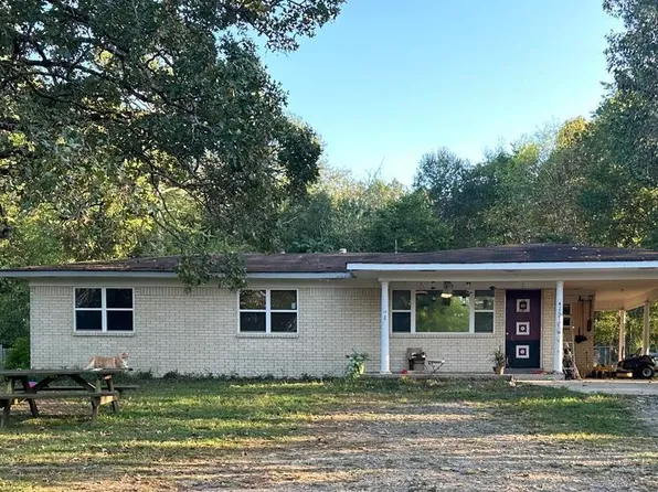 (undisclosed Address), Mena, AR 71953