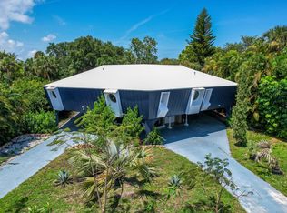 2435 Cardinal Ln #1, Palm Beach Gardens, FL 33410