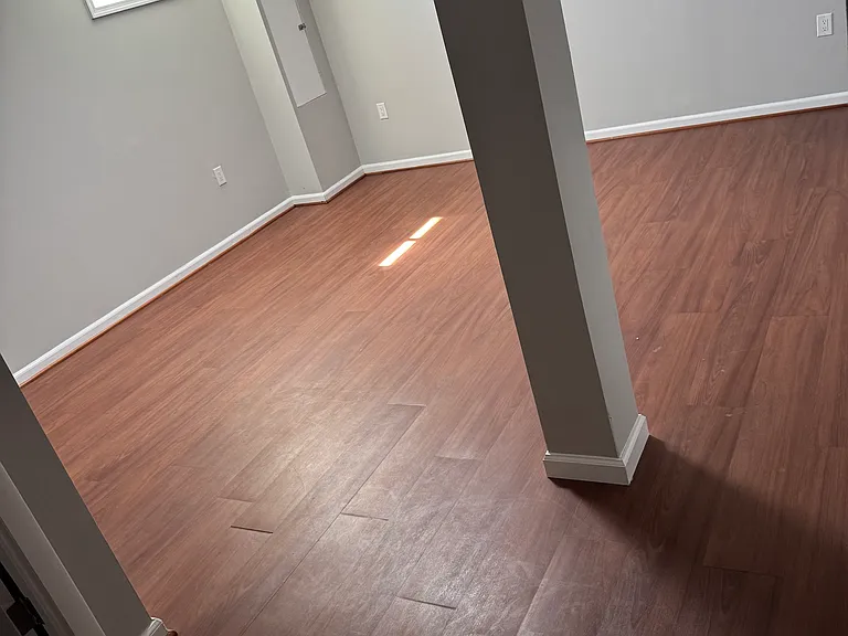 900 Nadine Ct — Photo 22