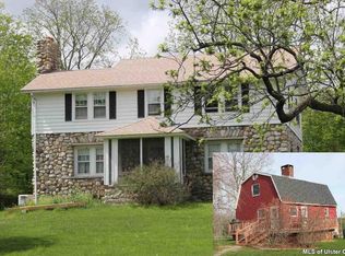 67 Aumick Rd, Wallkill, NY 12589