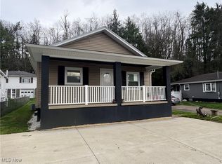 473 W 39th St, Shadyside, OH 43947