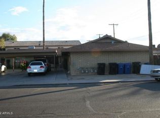 13 W 7th St, Mesa, AZ 85201