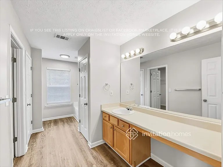 1155 Bramlett Blvd — Photo 13