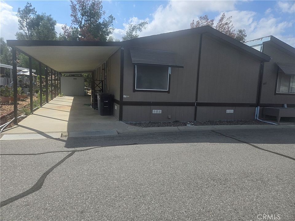 1st image of 5001 W Florida Ave Space 381