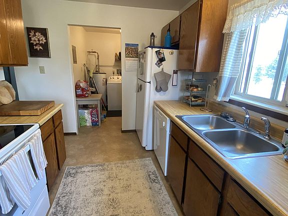 3rd image of 4149 Van Buren Ave #4155