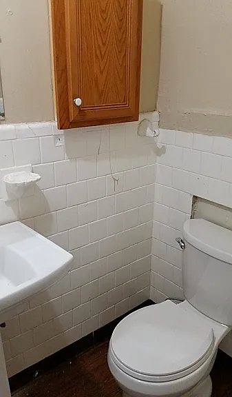 5534 San Fernando St #1 — Photo 8