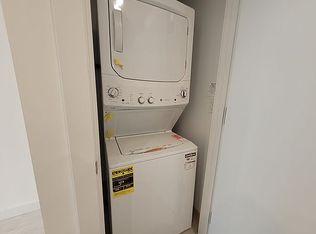 573 Kings Hwy #2F, Brooklyn, NY 11223