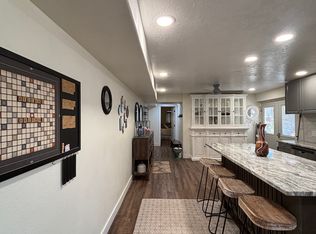 3052 S Ninebark Cir, Saint George, UT 84790