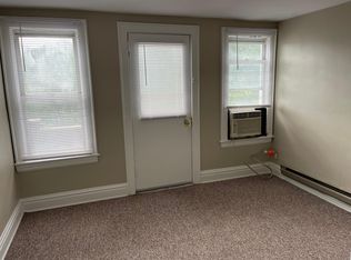 634 10th Ave, Huntington, WV 25701