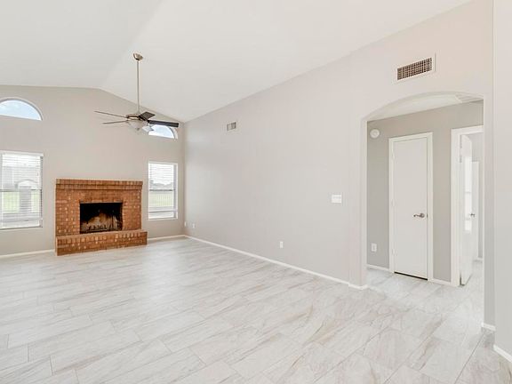 3rd image of 8663 N 110th Ave