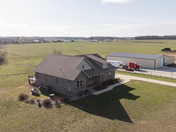 23811 Lawrence 1170, Verona, MO 65769